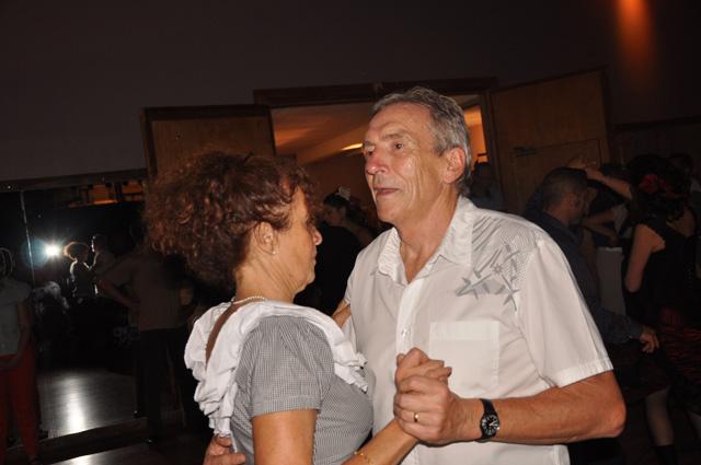 min 2012 10 28 vitry 185